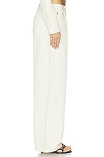 Brea Relaxed Baggy Jeans - thumbnail 6