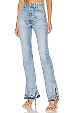 Product image of EB Denim Unraveled Two Jean. Click to view full details