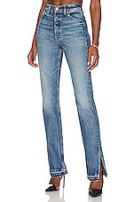 Product image of EB Denim Unraveled Two. Click to view full details