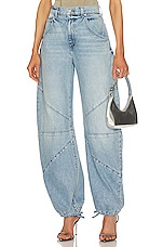 Frederic Jeans - thumbnail 5