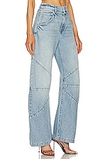 Frederic Jeans - thumbnail 6