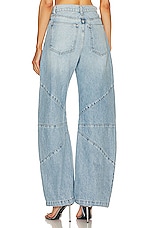Frederic Jeans - thumbnail 7
