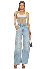 Frederic Jeans - thumbnail 8