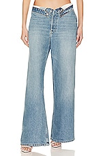 Product image of EB Denim Madison Jean. Click to view full details