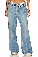 Product image of EB Denim Madison Jean. Click to view full details