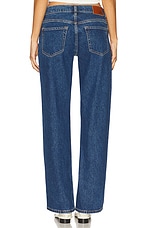 Low Rise Baggy Jeans - thumbnail 7