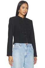 Ford Jacket - thumbnail 6