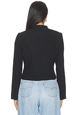 Ford Jacket - thumbnail 7