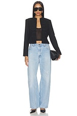 Ford Jacket - thumbnail 8