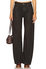 x REVOLVE Enzo Mid Rise Barrel