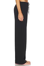 Wren Loose Pull On Pant - thumbnail 6
