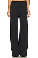 Wren Loose Pull On Pant - thumbnail 7
