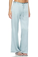 Wren Loose Pull On Pant - thumbnail 5