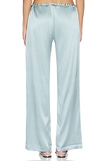 Wren Loose Pull On Pant - thumbnail 7