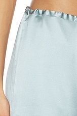 Wren Loose Pull On Pant - thumbnail 9