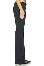 Suri Bootcut Pant - thumbnail 6