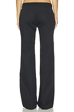 Suri Bootcut Pant - thumbnail 7