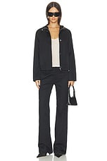Suri Bootcut Pant - thumbnail 8