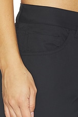 Suri Bootcut Pant - thumbnail 9