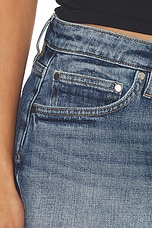 Cherry Mini Skirt - thumbnail 9
