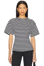 Vintage Eero Tee