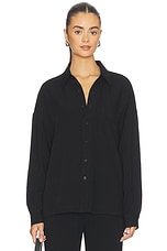 Adeline Button Down Shirt - thumbnail 5