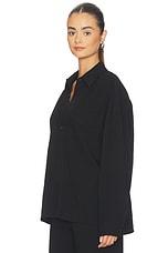 Adeline Button Down Shirt - thumbnail 6