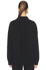 Adeline Button Down Shirt - thumbnail 7