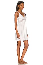 Mariana The Mademoiselle Chemise - thumbnail 5