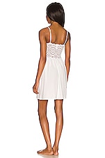 Mariana The Mademoiselle Chemise - thumbnail 6