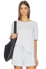 Gisele Everyday T Shirt - thumbnail 9