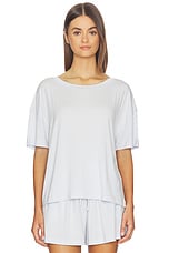 Gisele Everyday T Shirt - thumbnail 10