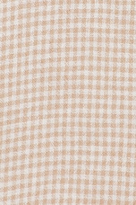 Linen Blend V Neck Cami Top - thumbnail 8