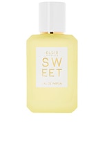 Sweet Eau De Parfum - thumbnail 4