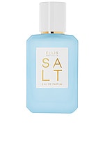 Salt Eau De Parfum - thumbnail 4