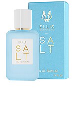 Salt Eau De Parfum - thumbnail 5