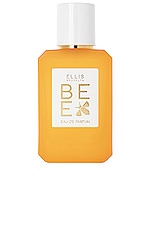 Product image of Ellis Brooklyn BEE Eau de Parfum. Click to view full details