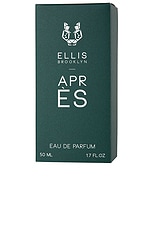 Apres Eau de Parfum - thumbnail 5