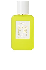 Sun Fruit Eau de Parfum
