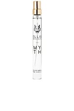 Travel Spray MYTH Eau de Parfum - thumbnail 4