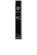 Travel Spray MYTH Eau de Parfum - thumbnail 5