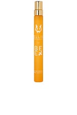 Travel Spray BEE Eau de Parfum - thumbnail 4