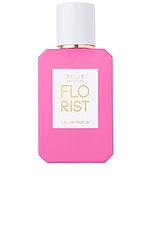 Florist Eau De Parfum - thumbnail 4