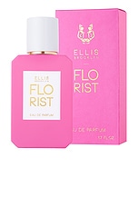Florist Eau De Parfum - thumbnail 5