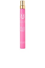 Florist Eau De Parfum Travel Spray - thumbnail 4