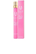 Florist Eau De Parfum Travel Spray - thumbnail 5