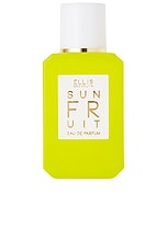 Sun Fruit Mini Eau De Parfum - thumbnail 4