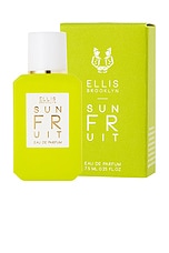 Sun Fruit Mini Eau De Parfum - thumbnail 5