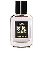 Product image of Ellis Brooklyn Rrose Eau De Parfum. Click to view full details