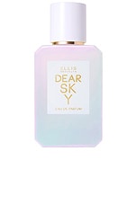 Dear Sky Eau De Parfum - thumbnail 4